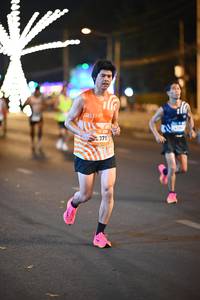 BIB: 371
                            <button type="button" onclick="openModal(23137628)" class="btn btn-primary btn-sm float-right btn-popup" data-toggle="modal" data-target=".modal-high-quality">
                        <i class="fas fa-shopping-cart"></i> Add to Cart
                    </button>
                                            <button type="button" onclick="isThisMe(23137628, true)" class="btn btn-success btn-sm float-right btn-popup btn-isme hidden" data-toggle="tooltip" data-placement="bottom" title="นี่คือรูปของคุณใช่ไหม คลิกที่นี่เพื่อเอาเข้าอัลบั้ม">
                        <i class="fas fa-plus"></i> Add to album
                    </button>
                    <button type="button" onclick="isThisMe(23137628, false)" class="btn btn-warning btn-sm float-right btn-popup btn-isnotme hidden">
                        <i class="fas fa-ban"></i> Remove from album
                    </button>